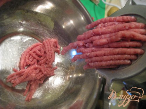 Фальшивый заяц Фальшивый заяц
