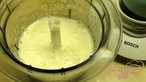 Террин из курицы с фисташками под сырной корочкой. Террин из курицы с фисташками под сырной корочкой.