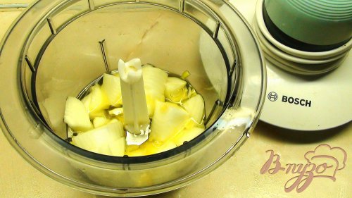 Террин из курицы с фисташками под сырной корочкой. Террин из курицы с фисташками под сырной корочкой.