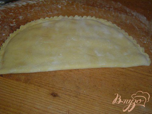 Хинкалж Хинкалж