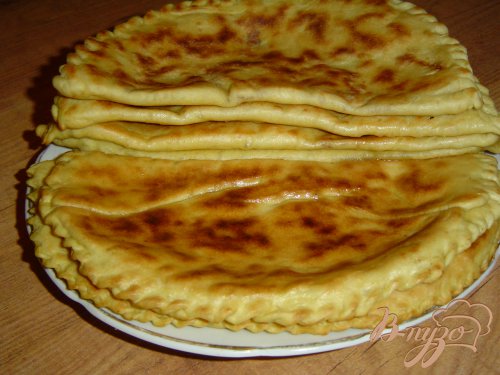 Хинкалж Хинкалж