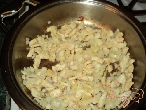 Рулет морковный. Рулет морковный.