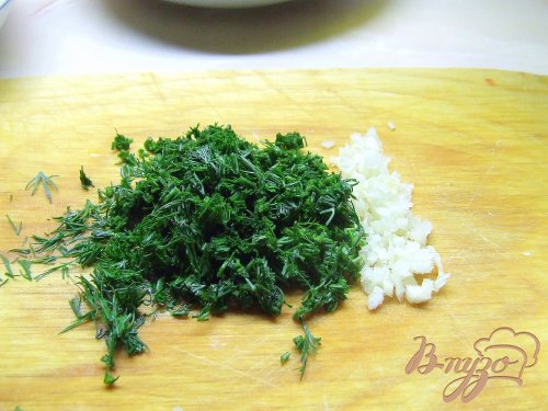 Суфле из кабачка с сырами и зеленью. Суфле из кабачка с сырами и зеленью.