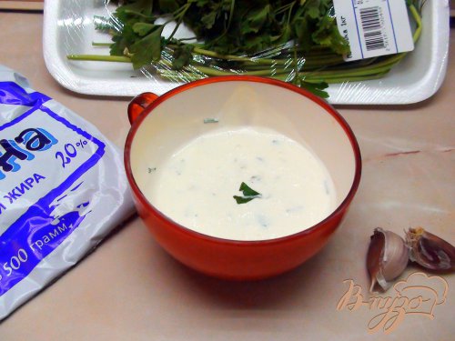 Печёная картошка с холодной треской и сметанным соусом. Вкусные выходные. Печёная картошка с холодной треской и сметанным соусом. Вкусные выходные.