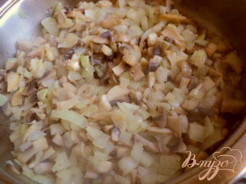 Кундюмы. Кундюмы.