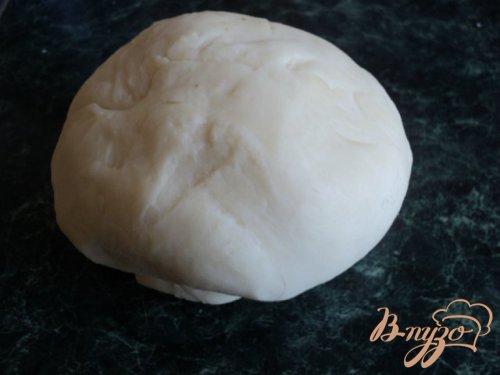 Кундюмы. Кундюмы.