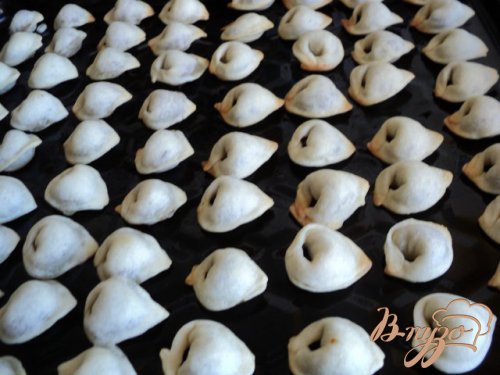 Кундюмы. Кундюмы.