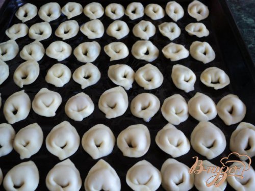 Кундюмы. Кундюмы.