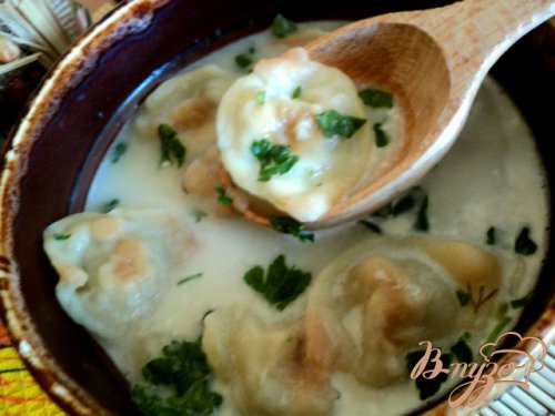 Кундюмы. Кундюмы.