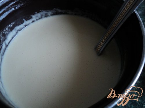 Кружевные блинчики. Кружевные блинчики.