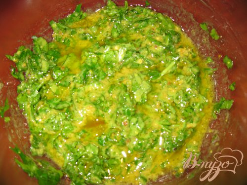 Быстрые маринованные шампиньоны Быстрые маринованные шампиньоны