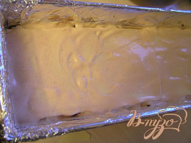 Лазанья под розовым соусом Лазанья под розовым соусом