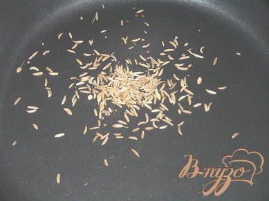 Самоса с картофелем и зеленым горошком Самоса с картофелем и зеленым горошком