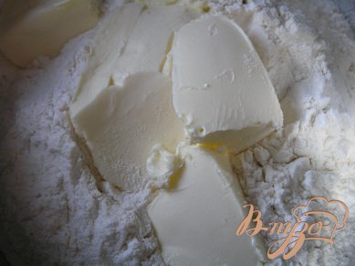 Самоса с картофелем и зеленым горошком Самоса с картофелем и зеленым горошком