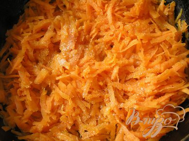 Суп с кальмарами и эстрагоном Суп с кальмарами и эстрагоном