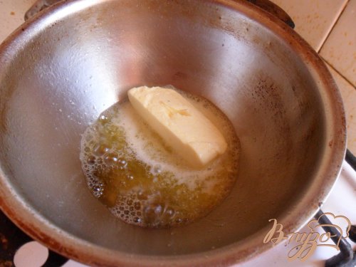 Батон из цельнозерновой муки на сыворотке Батон из цельнозерновой муки на сыворотке