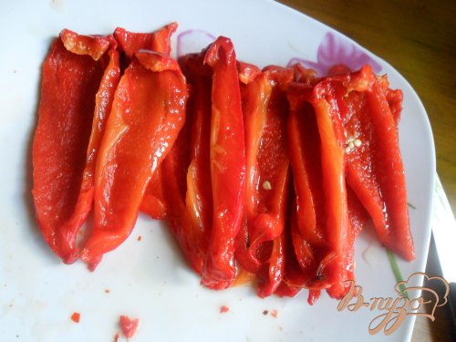 Куриные шашлычки "Розочки" Куриные шашлычки "Розочки"