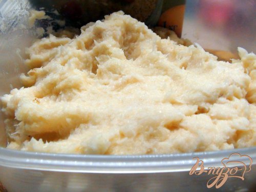 Сочные рыбные котлеты на йогурте с геркулесом. Сочные рыбные котлеты на йогурте с геркулесом.