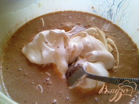 Мороженное из ряженки Мороженное из ряженки