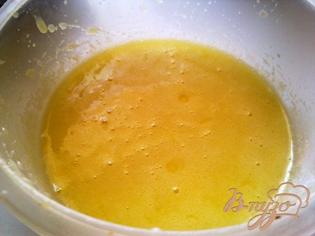 Мороженное из ряженки Мороженное из ряженки