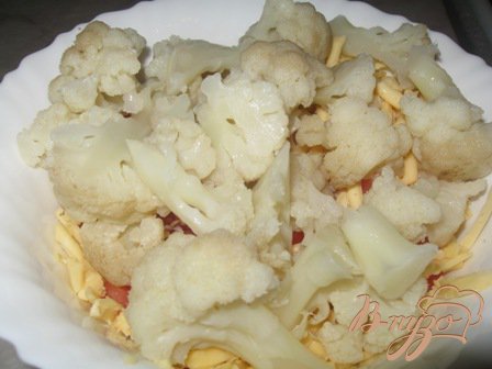 Салат "Псковский" Салат "Псковский"
