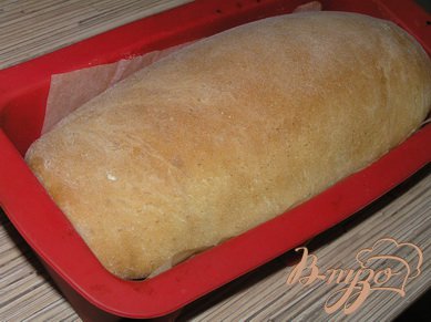 Рулет с маком (на закваске) Рулет с маком (на закваске)