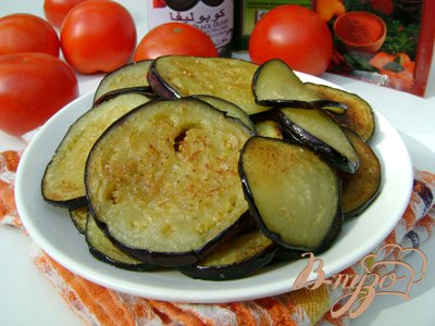 Закуска "Чёрная роза" Закуска "Чёрная роза"