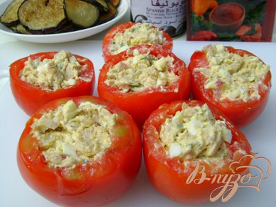 Закуска "Чёрная роза" Закуска "Чёрная роза"