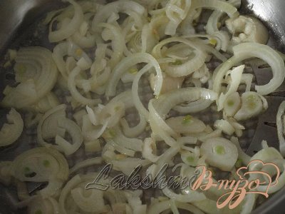 Гратин с курицей Гратин с курицей