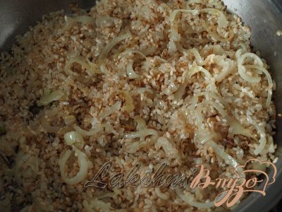 Гратин с курицей Гратин с курицей