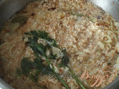 Гратин с курицей Гратин с курицей