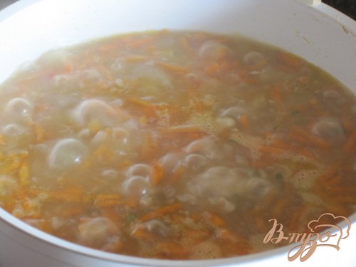 Плов Плов
