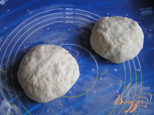 Рулет с маком (на закваске) Рулет с маком (на закваске)