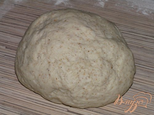 Пирожки с зеленым луком и крабовыми палочками Пирожки с зеленым луком и крабовыми палочками
