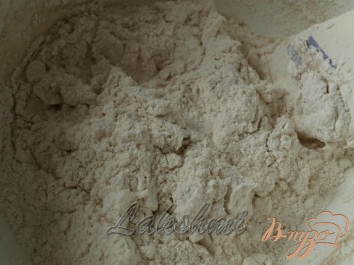 Хлебные мисочки для подачи Хлебные мисочки для подачи
