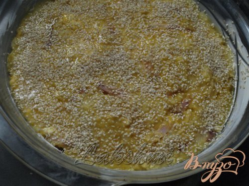 Картофельная запеканка по-гречески. Картофельная запеканка по-гречески.