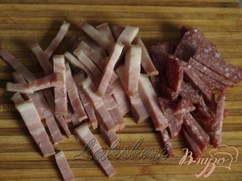 Картофельная запеканка по-гречески. Картофельная запеканка по-гречески.