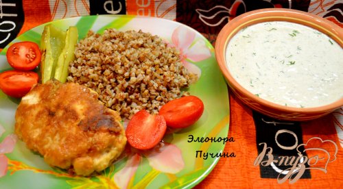 Куриный рулет с грибами. Куриный рулет с грибами.
