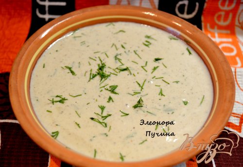 Куриный рулет с грибами. Куриный рулет с грибами.