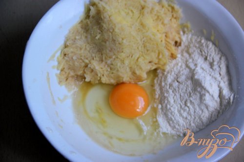 Мясные шарики "закусочные" Мясные шарики "закусочные"