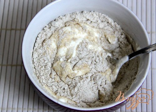 Жаркое из картофеля, варенного мяса в сливочном соусе Жаркое из картофеля, варенного мяса в сливочном соусе