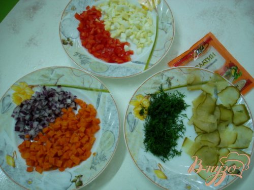 Сельдь закусочная Сельдь закусочная