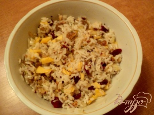 Курица, запеченная в тыкве Курица, запеченная в тыкве