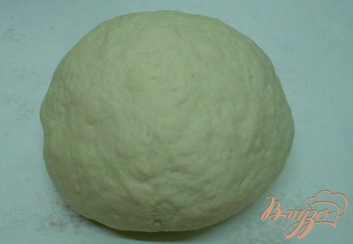 Ханум розочки. Ханум розочки.