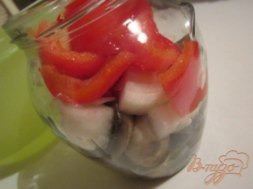 Быстрая закусочка Быстрая закусочка