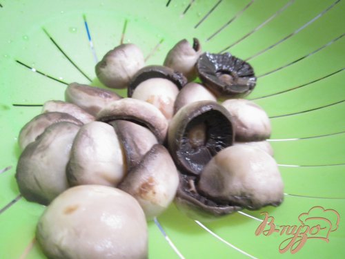 Быстрая закусочка Быстрая закусочка