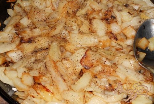 Пирог с капустой Пирог с капустой