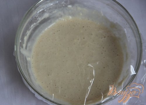 Уральские шаньги с картофелем Уральские шаньги с картофелем