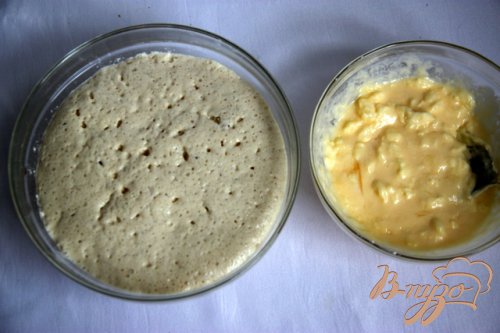 Уральские шаньги с картофелем Уральские шаньги с картофелем