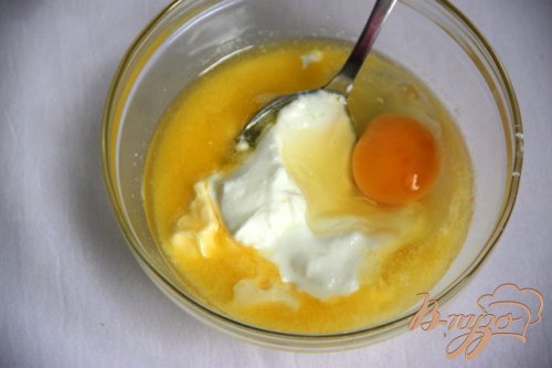 Уральские шаньги с картофелем Уральские шаньги с картофелем